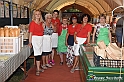 VBS_2019 -  Sagra della Lumaca di Govone 2023 - Ottava edizione